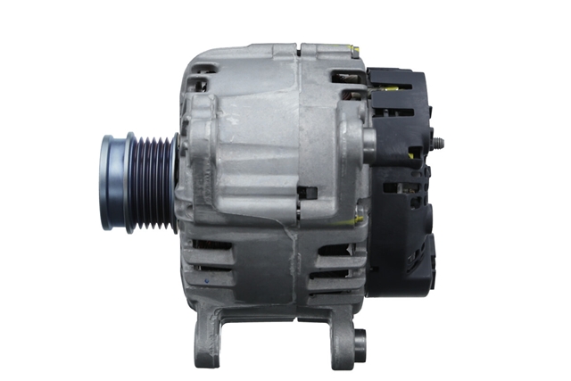Imagine pentru produsul „GENERATOR / ALTERNATOR"