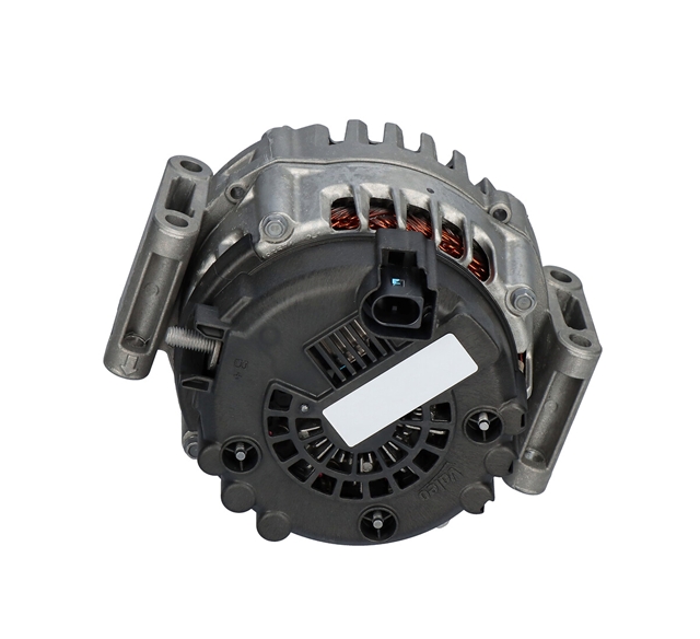 Imagine pentru produsul „GENERATOR / ALTERNATOR"