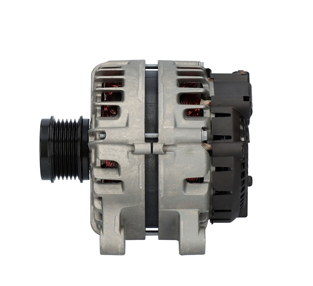 ALTERNATOR VALEO CU PIESA LA SCHIMB