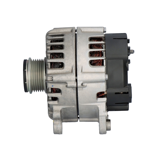 Imagine pentru produsul „GENERATOR / ALTERNATOR"