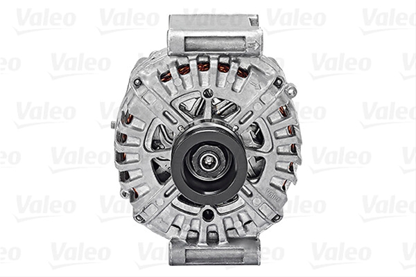 ALTERNATOR VALEO CU PIESA LA SCHIMB