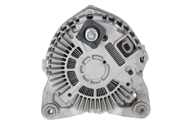Imagine pentru produsul „GENERATOR / ALTERNATOR"