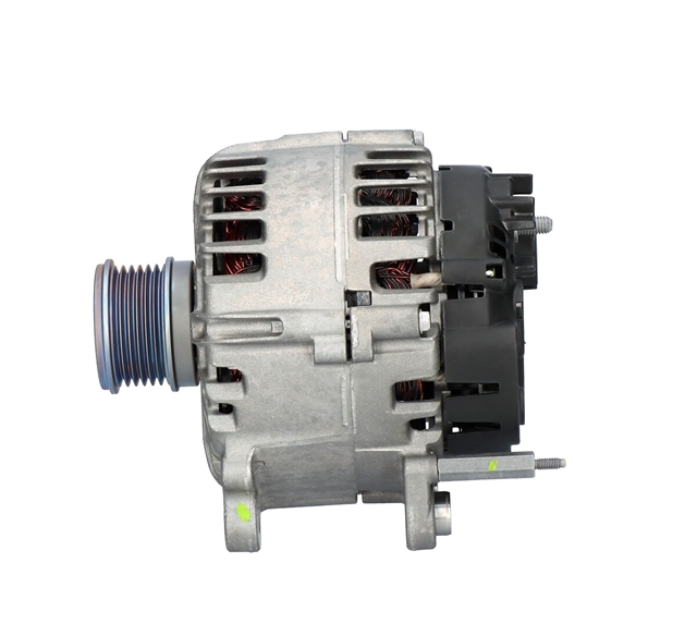 VALEO RE-GEN AT