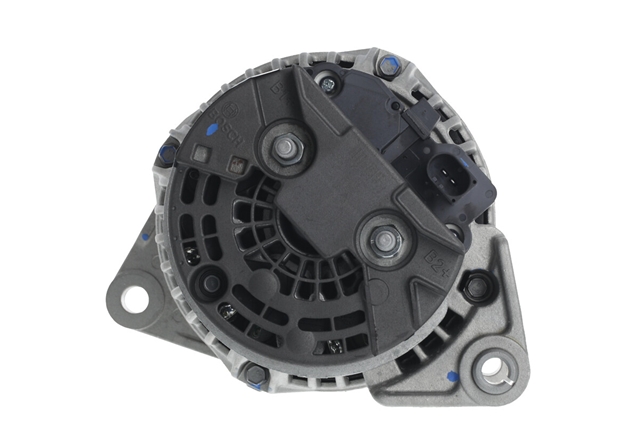 VALEO RE-GEN AT