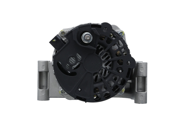 VALEO RE-GEN AT
