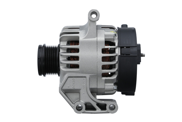 VALEO RE-GEN AT
