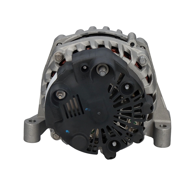 VALEO RE-GEN AT