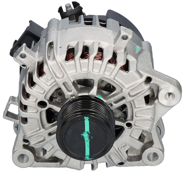 VALEO RE-GEN AT