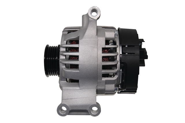 VALEO RE-GEN AT