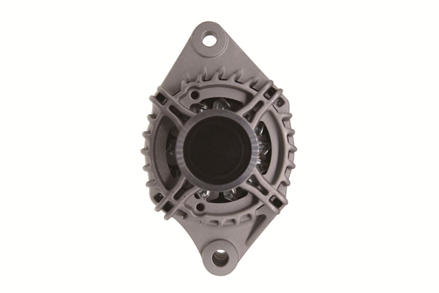 VALEO RE-GEN AT