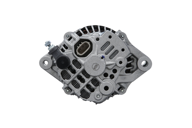 VALEO RE-GEN AT