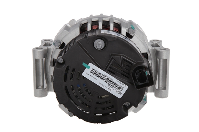VALEO RE-GEN AT