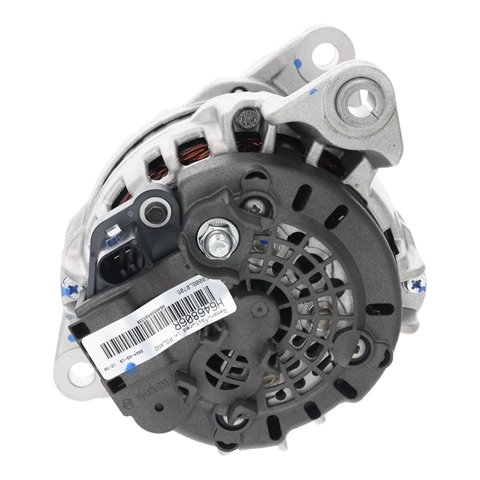 VALEO RE-GEN AT