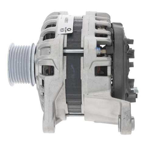 VALEO RE-GEN AT