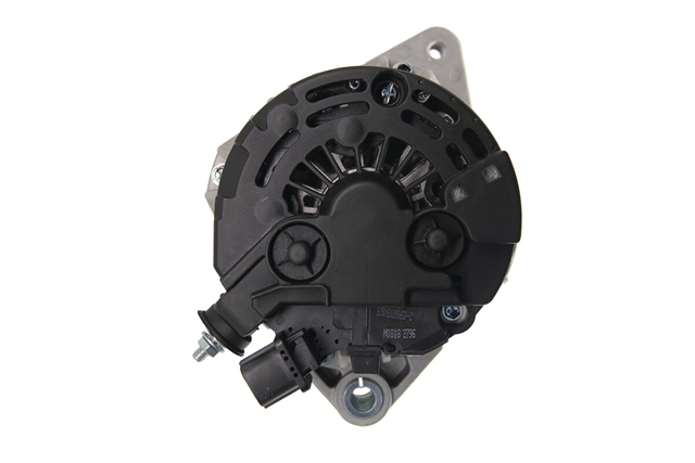 Imagine pentru produsul „VALEO CORE-FLEX"