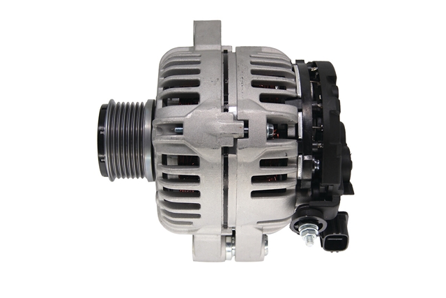 VALEO CORE-FLEX