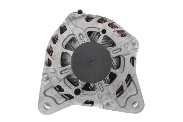 VALEO ORIGINS NEW OE TECHNOLOGIE
