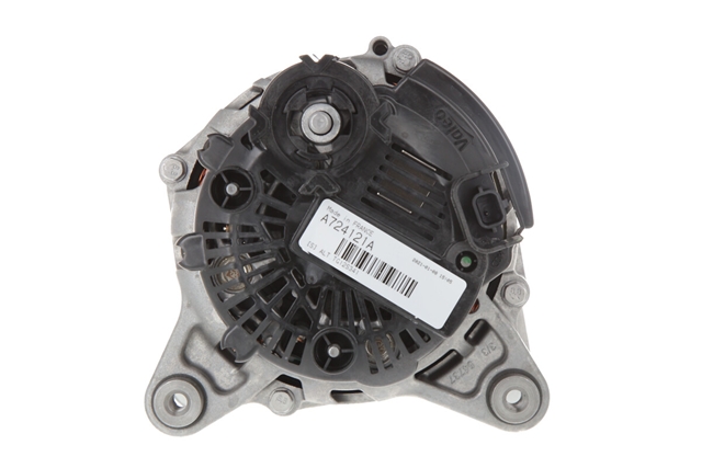 VALEO ORIGINS NEW OE TECHNOLOGIE
