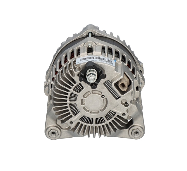 VALEO RE-GEN AT
