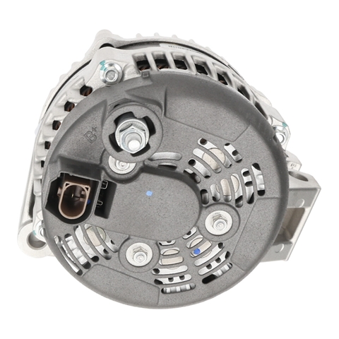 VALEO RE-GEN AT