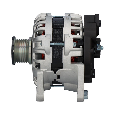 VALEO RE-GEN AT