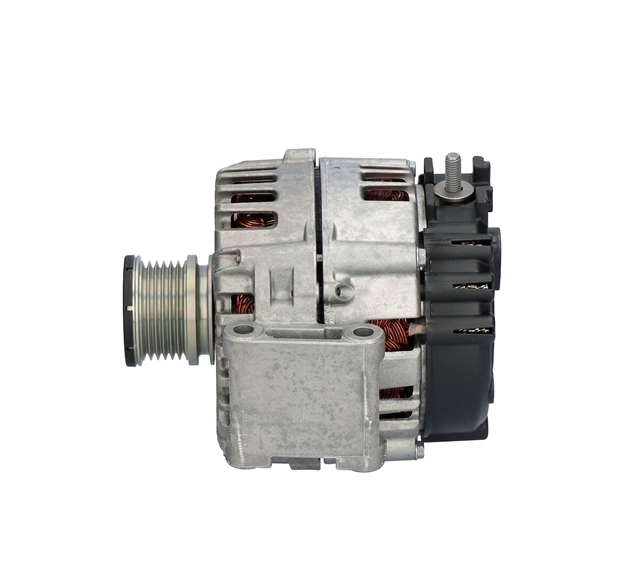 ALTERNATOR VALEO CU PIESA LA SCHIMB