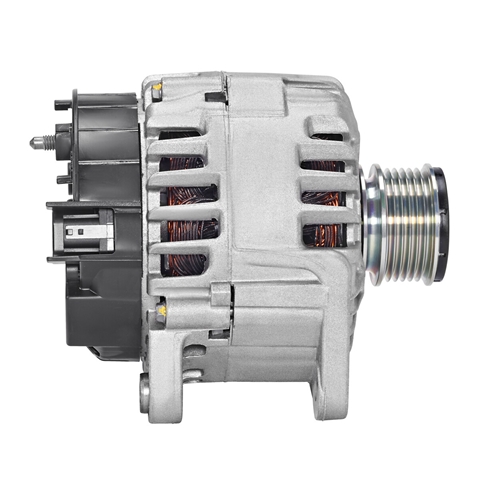 VALEO RE-GEN AT