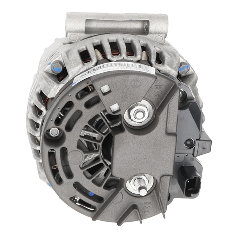 ALTERNATOR VALEO CU PIESA LA SCHIMB