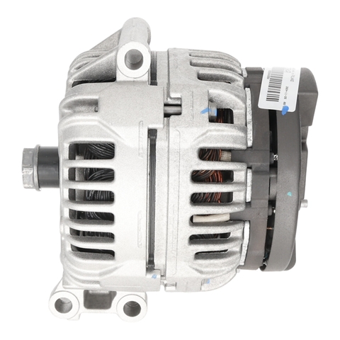 ALTERNATOR VALEO CU PIESA LA SCHIMB