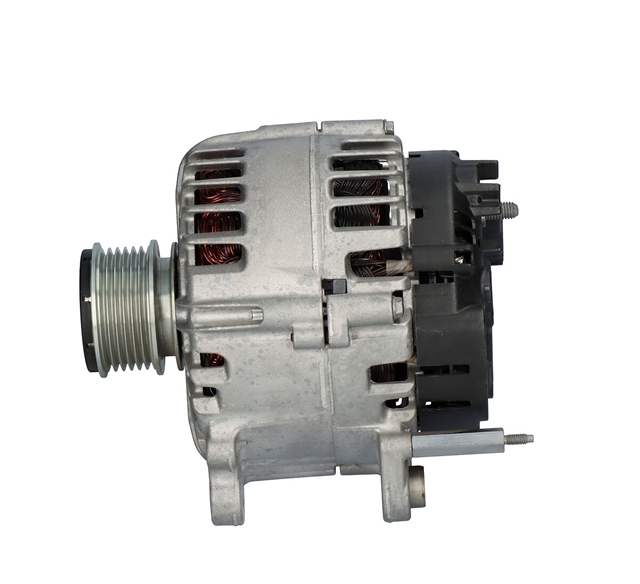 VALEO RE-GEN AT
