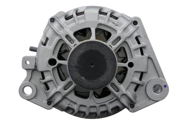 VALEO CORE-FLEX