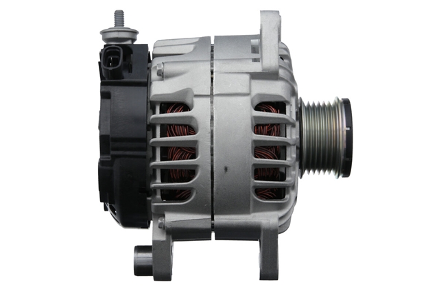 VALEO CORE-FLEX