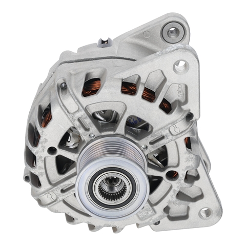 ALTERNATOR NEW - ORIGIN