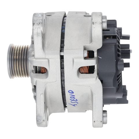 ALTERNATOR NEW - ORIGIN
