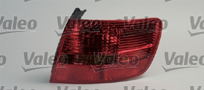 Imagine pentru produsul „LAMPA SPATE"