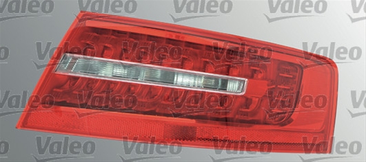 Imagine pentru produsul „LAMPA SPATE"