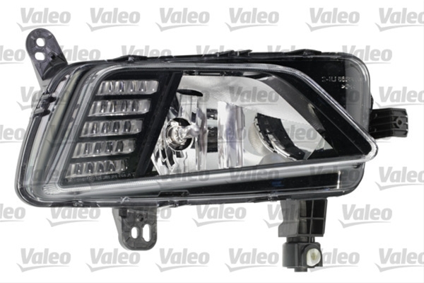 Imagine pentru produsul „PROIECTOR LED R LHD / RHD - VALEO CSNBB"