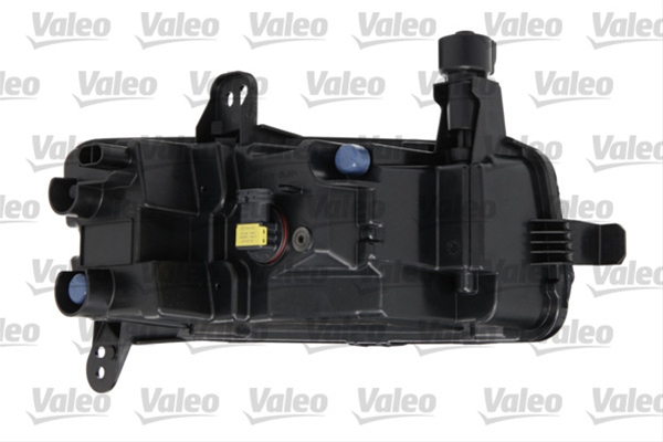 PROIECTOR LED R LHD / RHD - VALEO CSNBB