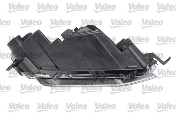 PROIECTOR LED R LHD / RHD - VALEO CSNBB
