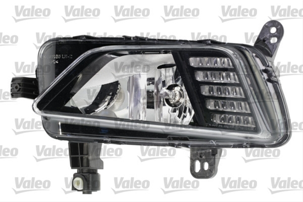 Imagine pentru produsul „PROIECTOR LED L LHD / RHD - VALEO CSNBB"