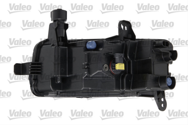 PROIECTOR LED L LHD / RHD - VALEO CSNBB