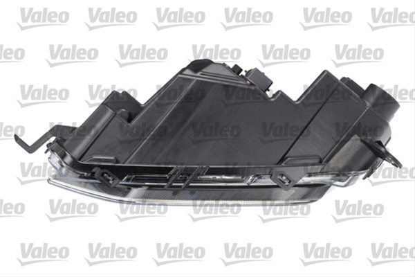 PROIECTOR LED L LHD / RHD - VALEO CSNBB