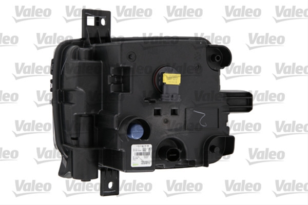 PROIECTOR R LHD / RHD - VALEO CSNBB