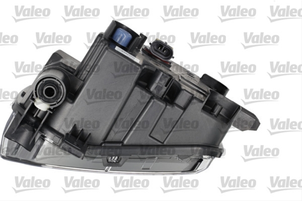PROIECTOR R LHD / RHD - VALEO CSNBB
