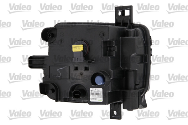 PROIECTOR L LHD / RHD - VALEO CSNBB