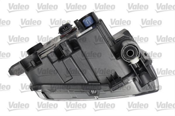 PROIECTOR L LHD / RHD - VALEO CSNBB