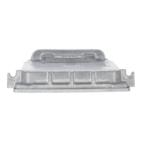 UNITATE DE COMANDA,LAMPA CU DESCARCARE PE GAZ