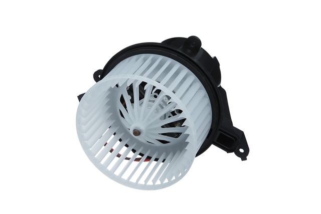 ELECTROVENTILATOR AEROTERMA