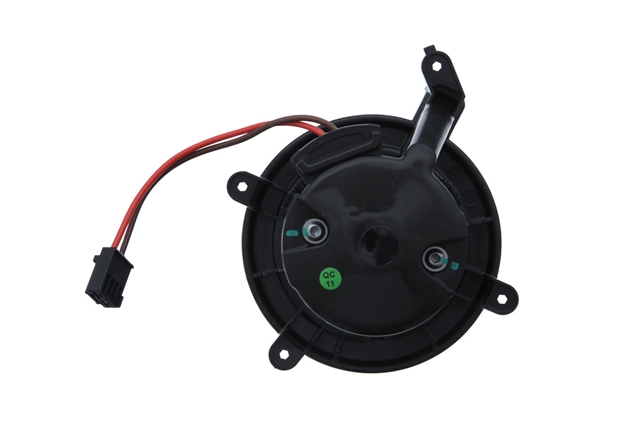 ELECTROVENTILATOR AEROTERMA