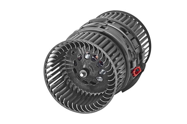 Imagine pentru produsul „VENTILATOR, HABITACLU"